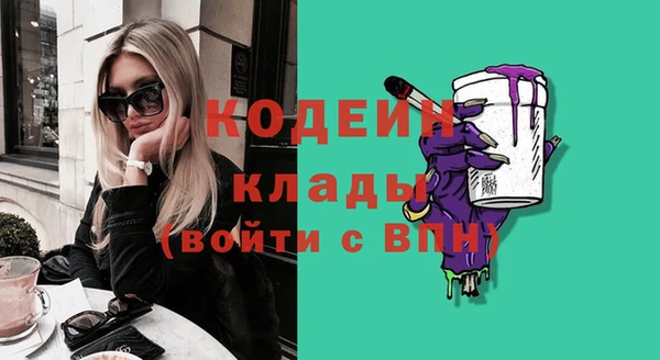 соль ск Гусь-Хрустальный