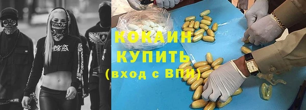 ГАЛЛЮЦИНОГЕННЫЕ ГРИБЫ Гусиноозёрск
