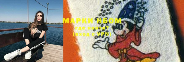 соль ск Гусь-Хрустальный
