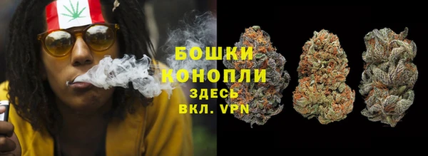 СК Гусев