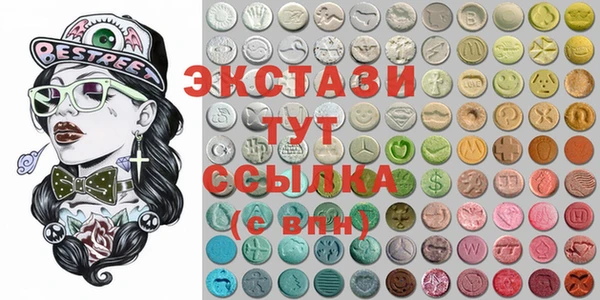 СК Гусев