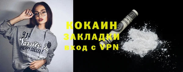 ГАЛЛЮЦИНОГЕННЫЕ ГРИБЫ Гусиноозёрск