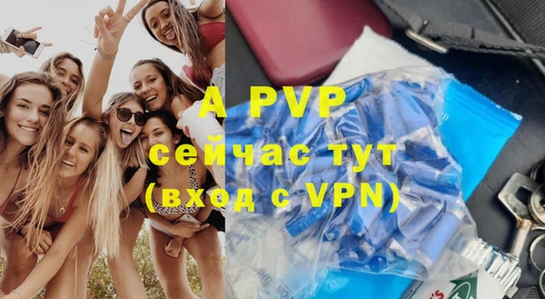 таблы Горняк
