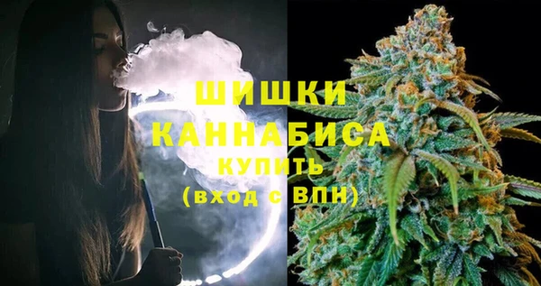 ГАЛЛЮЦИНОГЕННЫЕ ГРИБЫ Гусиноозёрск